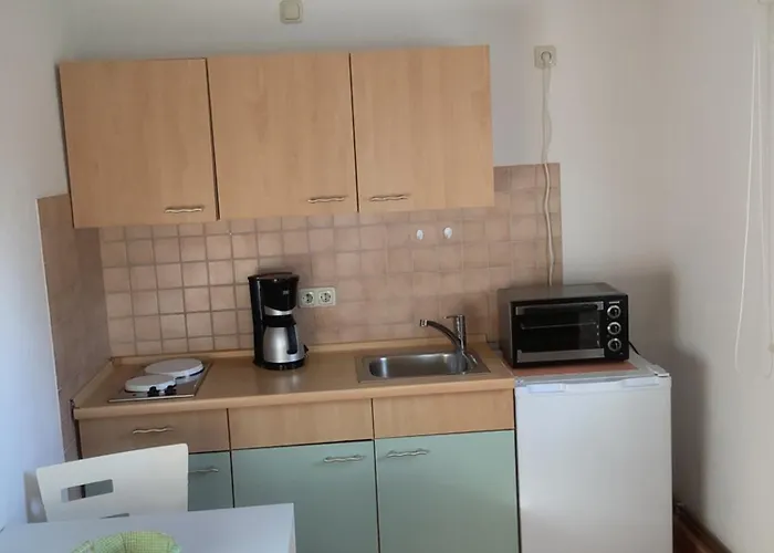 Ferienwohnung 3