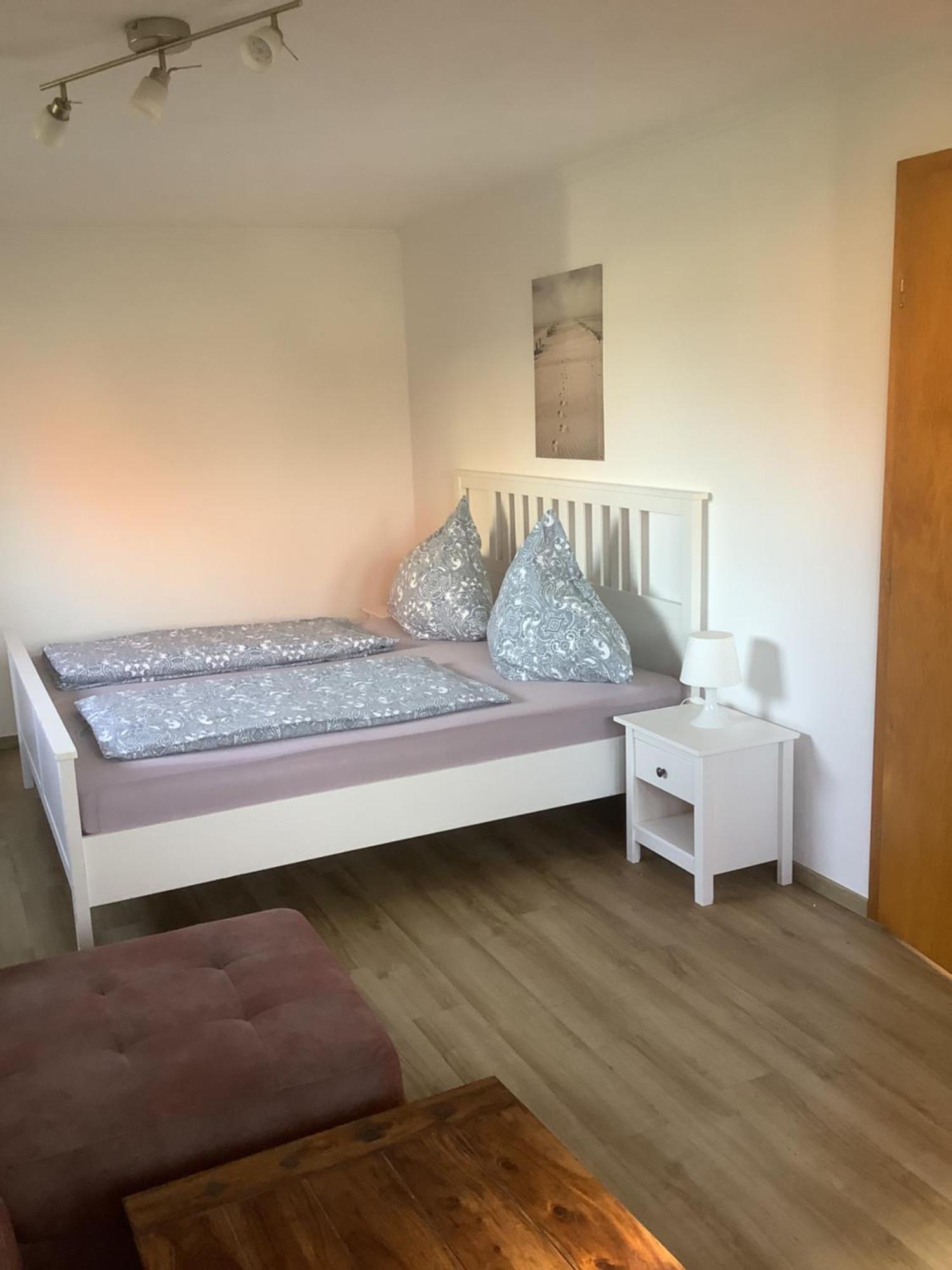 3 * Dahme (Schleswig-Holstein)