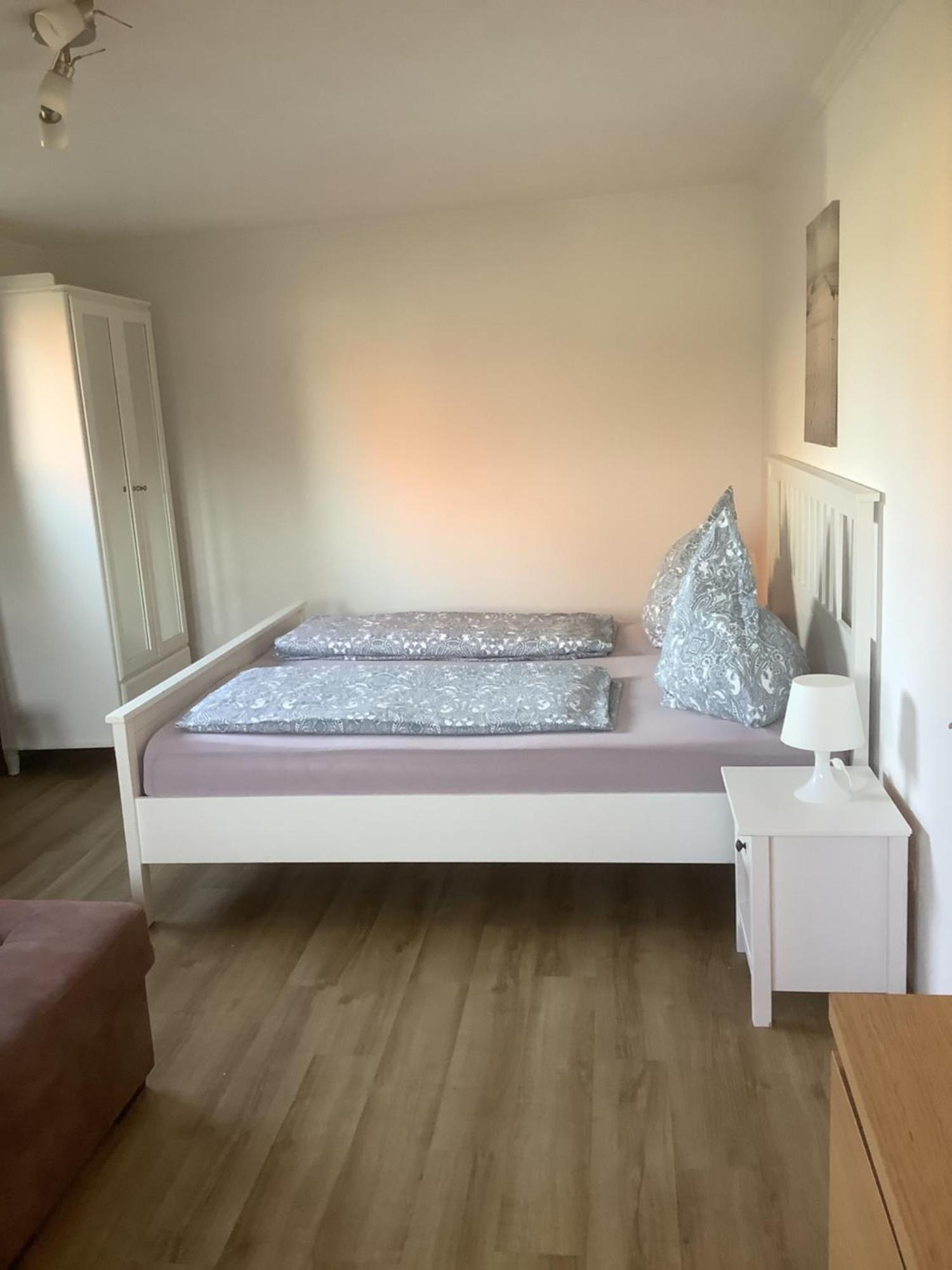 3 Apartment Dahme (Schleswig-Holstein)