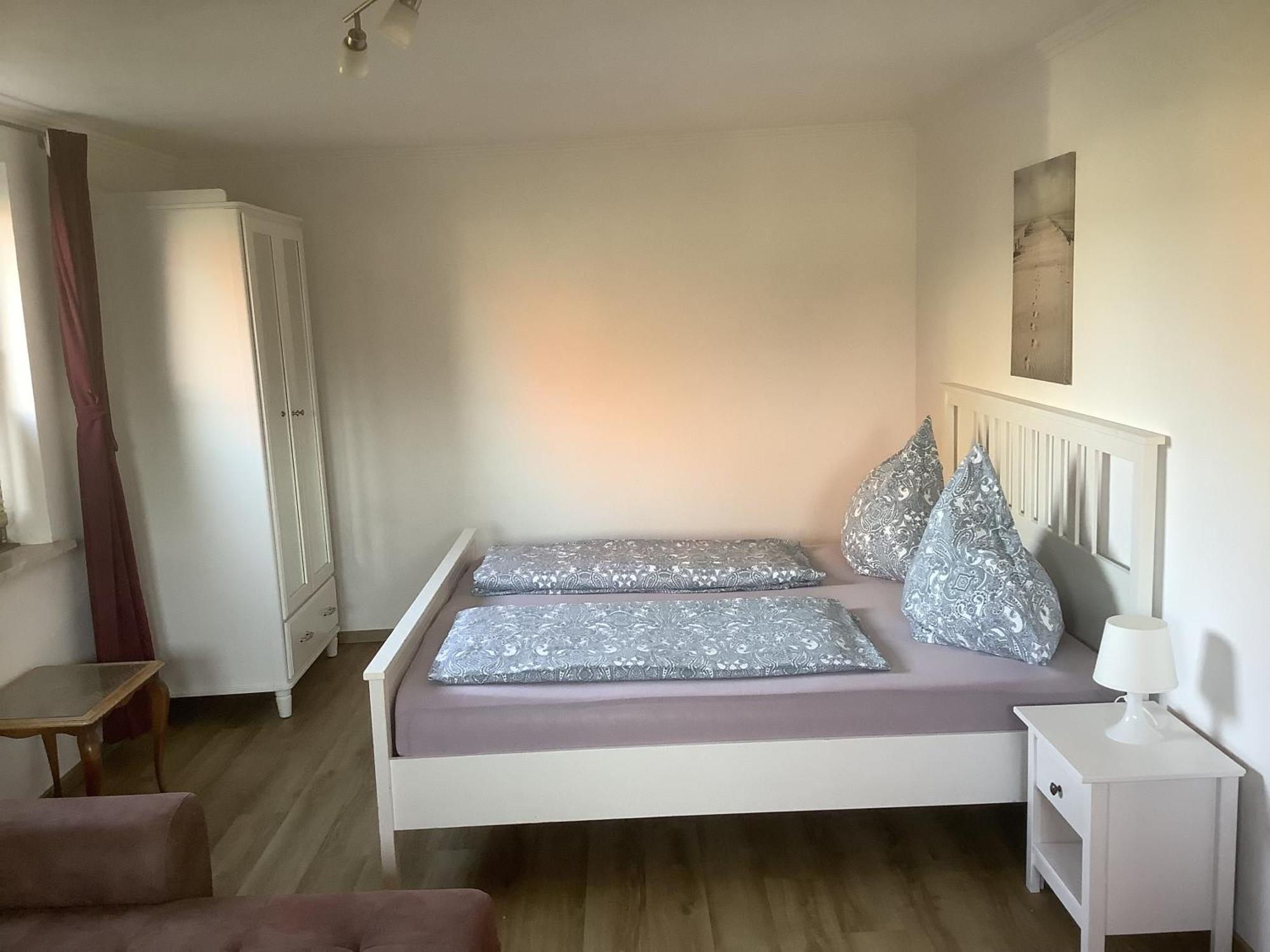 3 Dahme (Schleswig-Holstein)