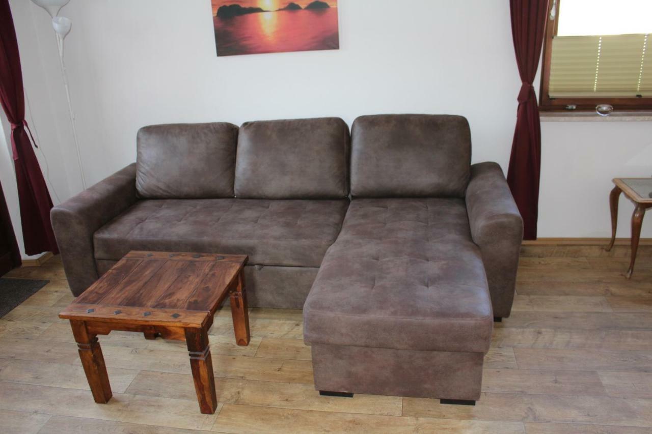 3 Apartment Dahme (Schleswig-Holstein)