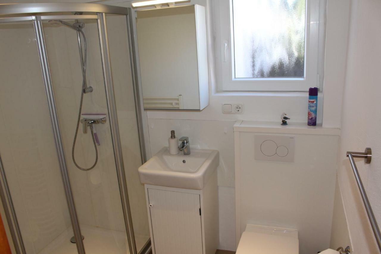 3 Apartment