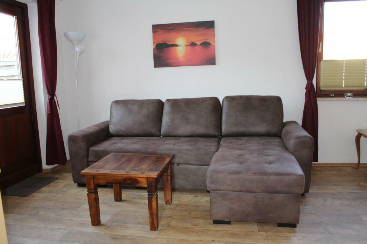 3 * Dahme (Schleswig-Holstein)